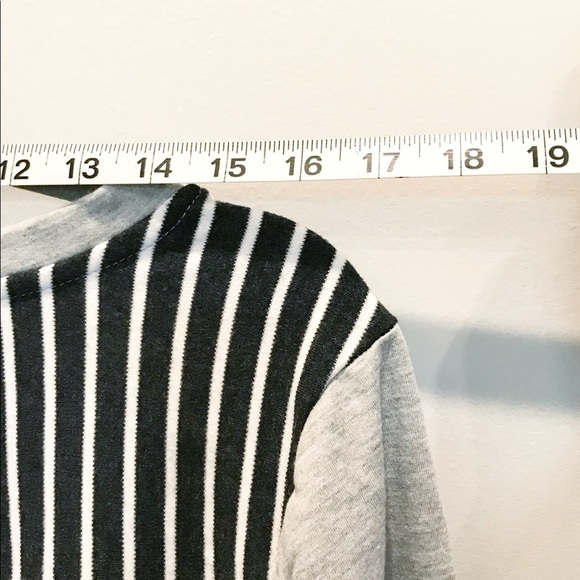 Women’s Small L/S Clemson Top-Sz S - Picture 4 of 5